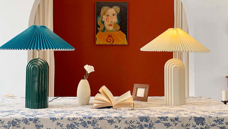 collection-banner-image