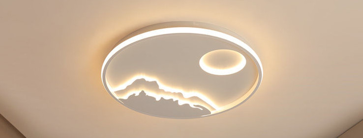 collection-banner-image