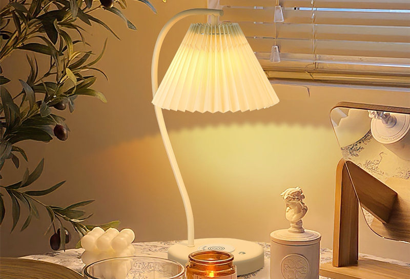 Huslu lighting products and production