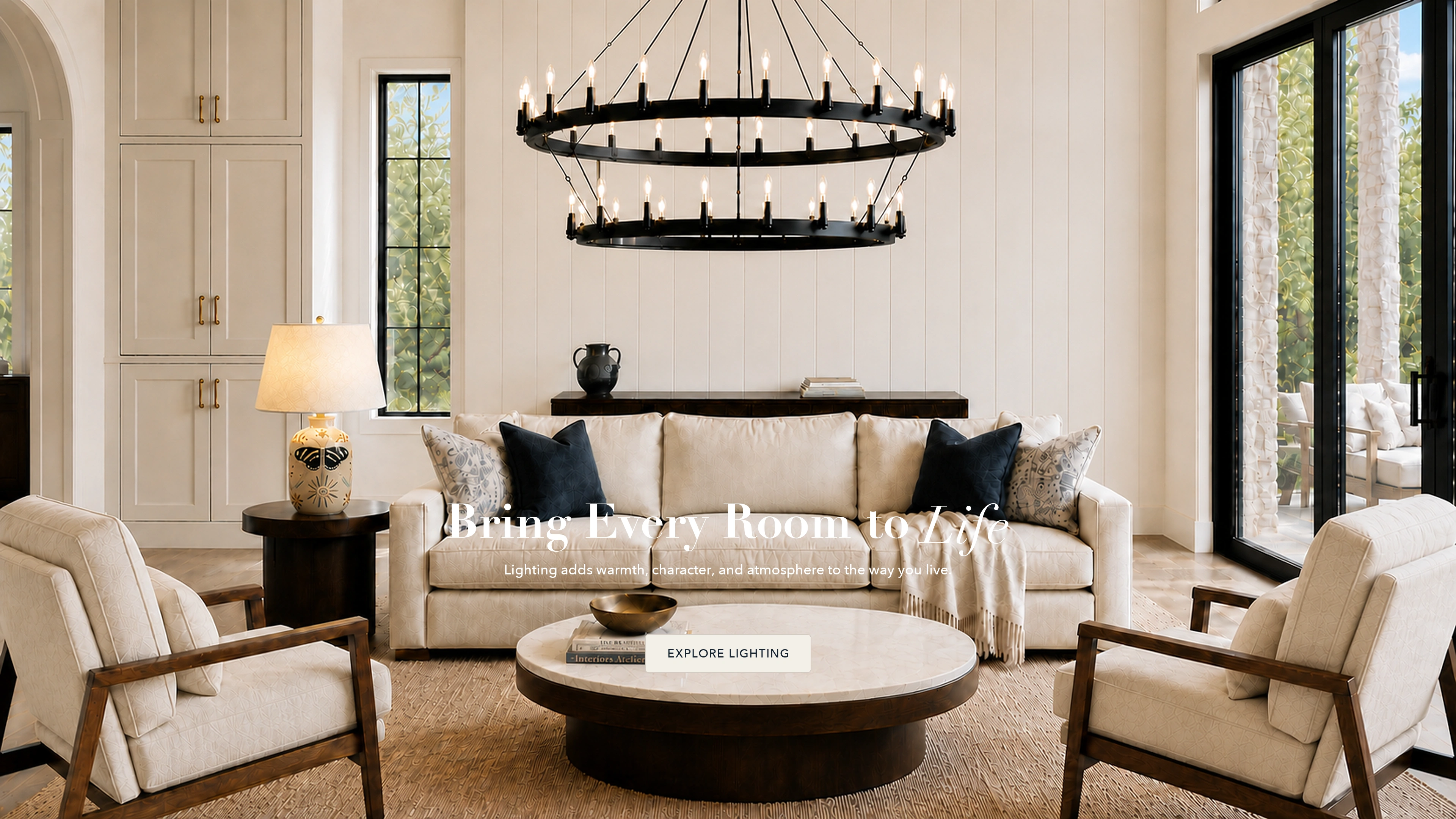 slider image slider_item_1