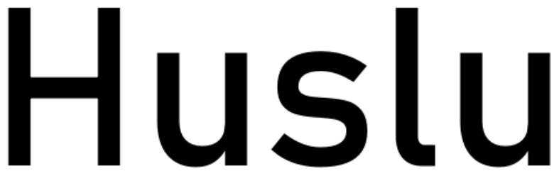 Huslu