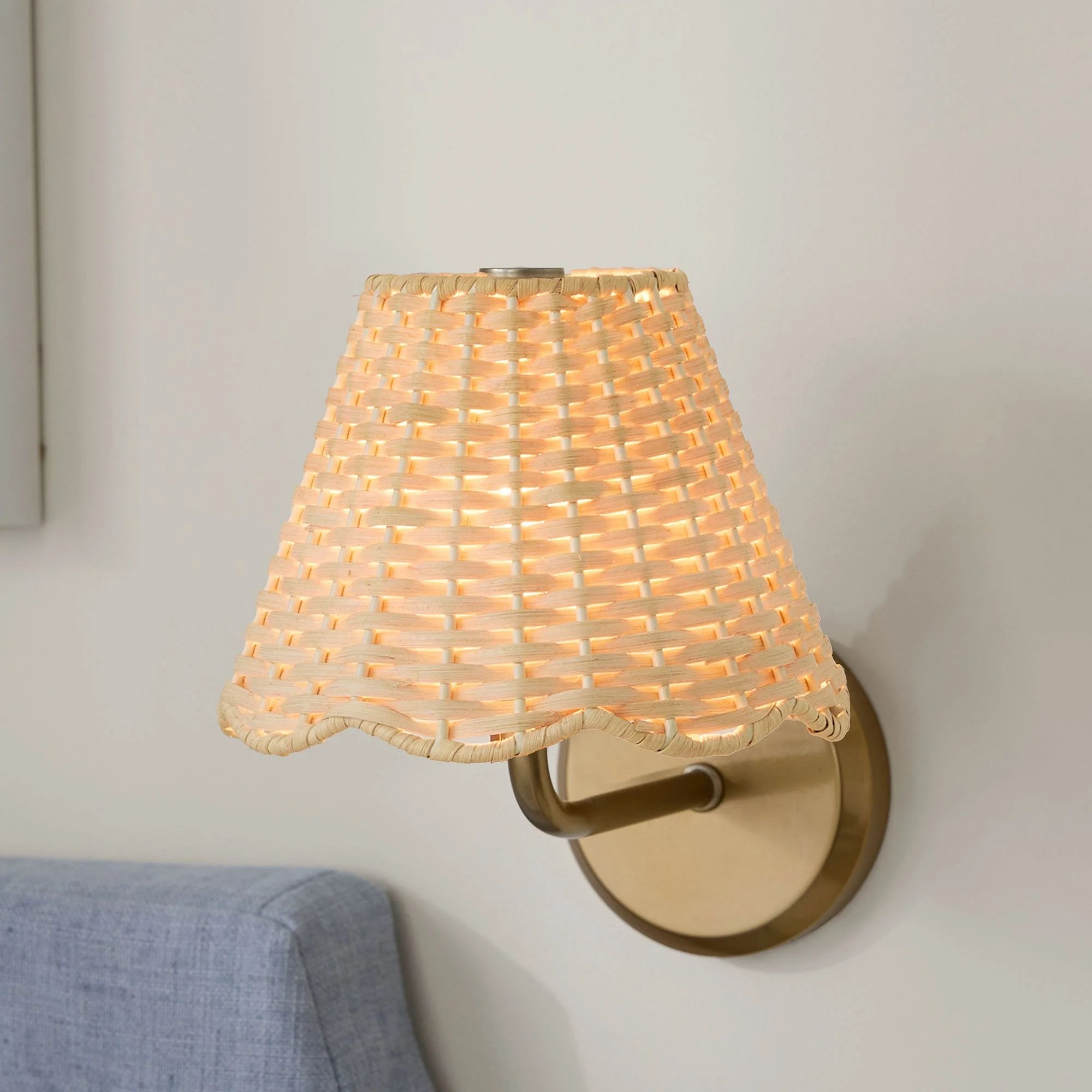Crosby Rustic Woven Rattan Lantern Wall Sconce (4).webp__PID:ca1fe037-cc38-4d91-a6b4-e2f57af4b5ae