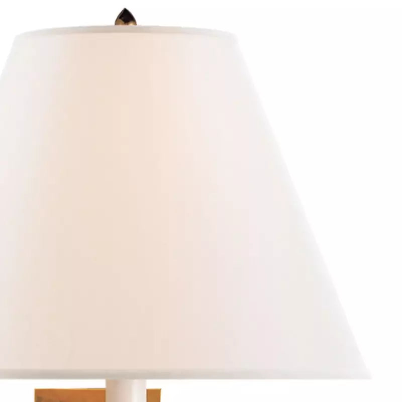 Tityos Retro Swing Arm Linen Metal Wall Sconce (20).webp__PID:43c552ca-285f-40df-9752-e4cdb1ec1272