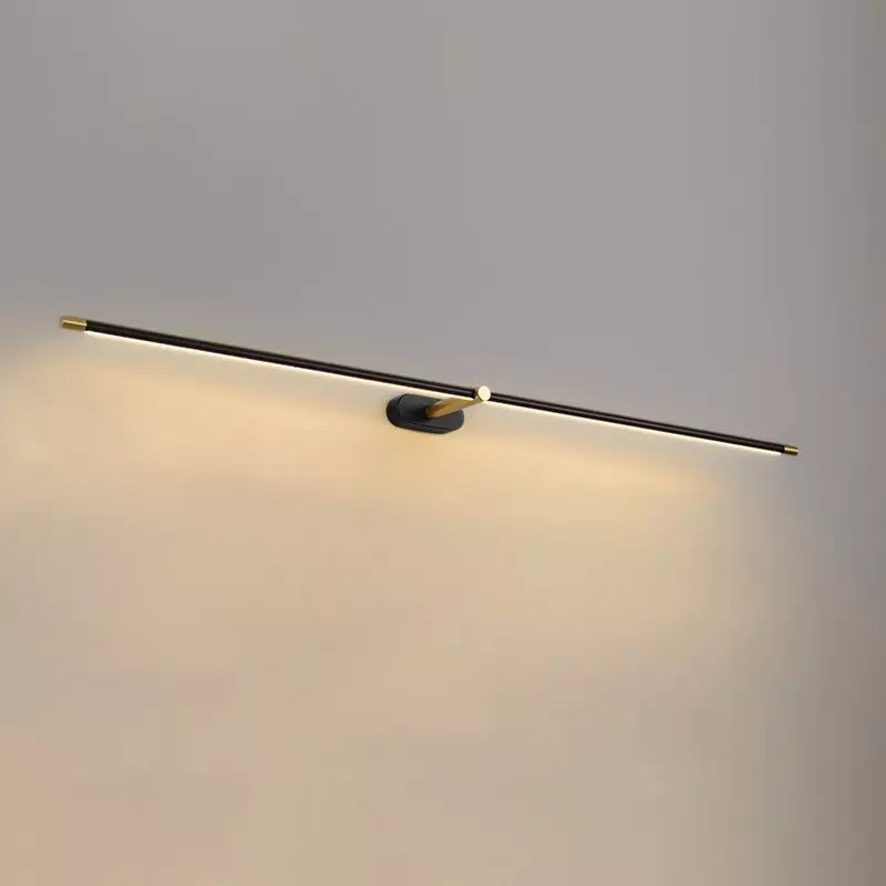 Vittoria Modern Linear LED Double Heads Wall Sconce (9).webp__PID:a3a2a523-f0c5-4bda-b217-f774383f220e