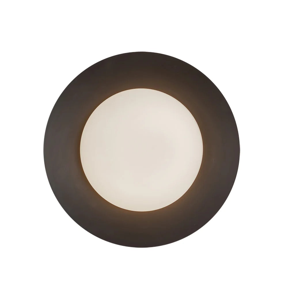 Caerus Modern Contemporary LED Opal Glass Wall Sconce (5).webp__PID:483c26e7-67e9-4ff4-81dd-b3929e39176c
