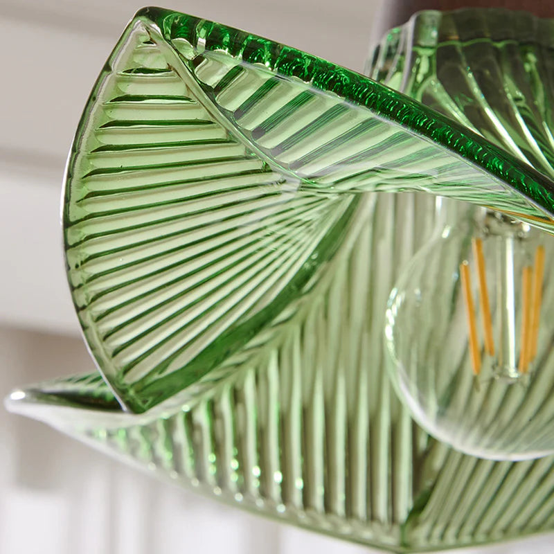 Adikia Modern Wood Artistic Glass Floral Pendant Light 1(8).webp__PID:63a241ce-5887-4f18-9b5c-6dc93a4db654