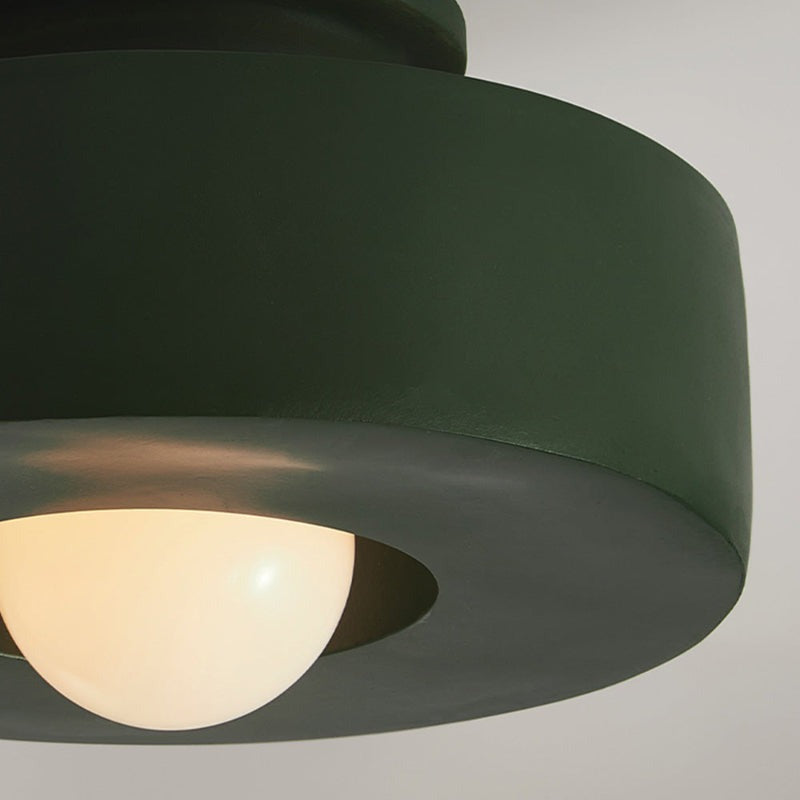 Sora Modern Geometric LED Ceiling Light detail1.webp__PID:980e1c74-e343-4925-b31c-342a3a56eefc