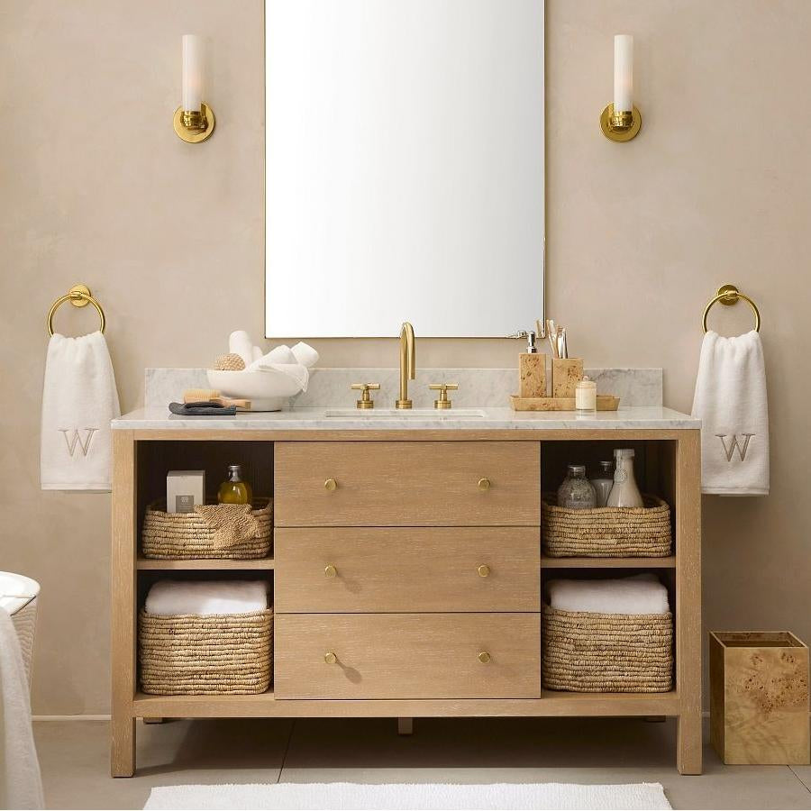 Liora Modern Milk Glass Tube Wall Sconce scene2.webp__PID:3910c600-b161-4803-a2d1-db50402863f3