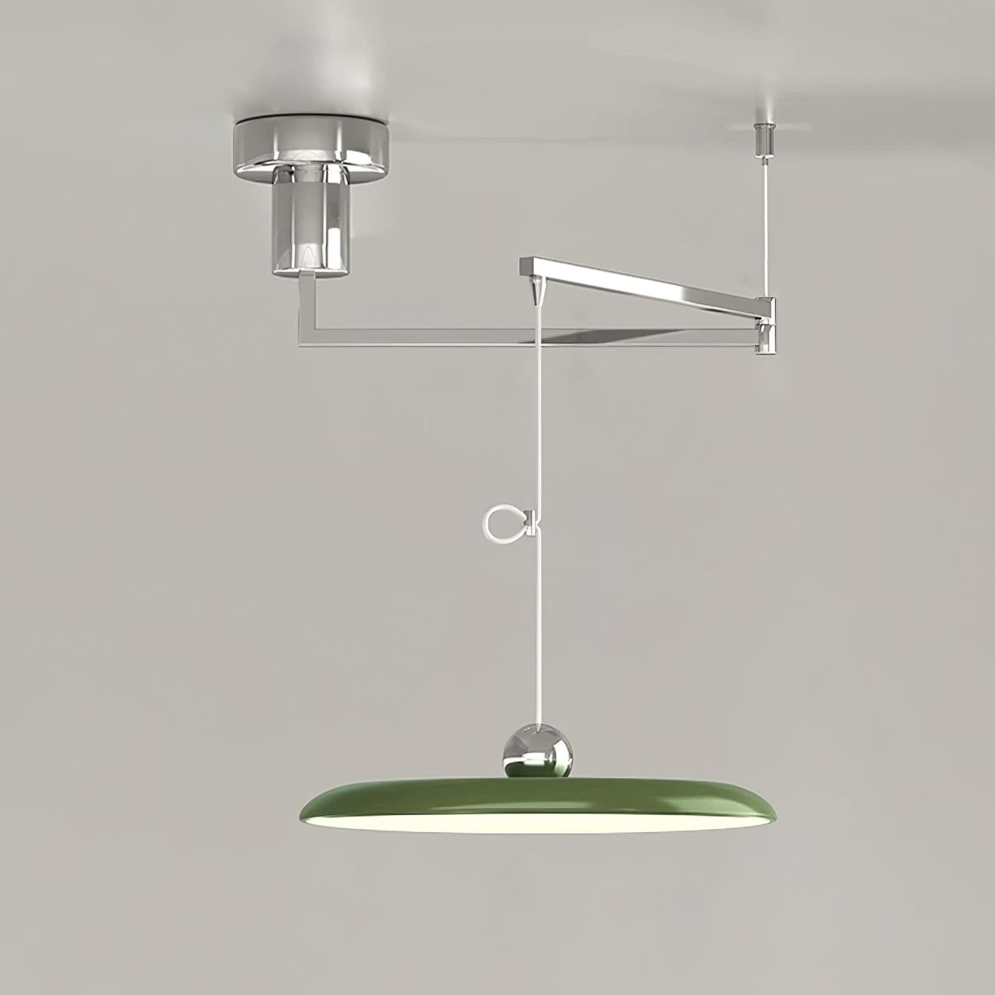 Modern Adjustable Swing Arm Pendant Lamp  (55).webp__PID:7e8850d9-df18-4287-956b-17fb8fb32ba1