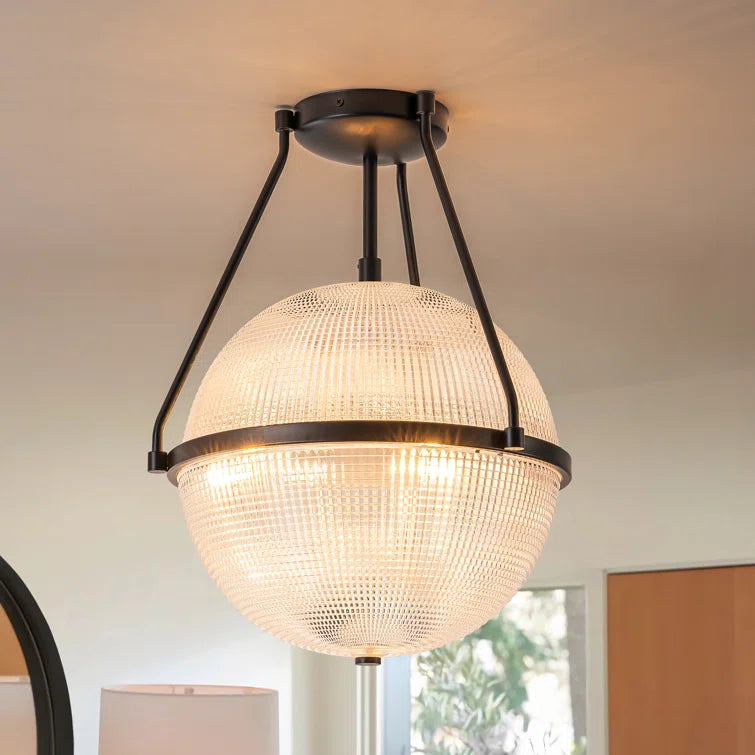 Athena Glass Semi Flush Mount Ceiling Light18.webp__PID:f8234a12-bf7c-47ef-83d2-ca826fbf0bef