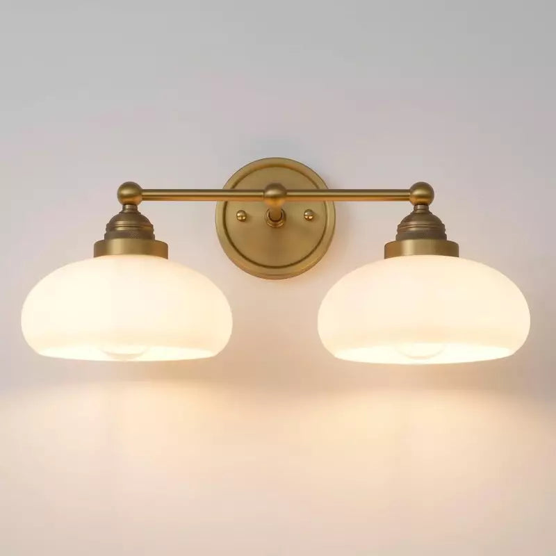 Geryon Vintage Industrial Milk White Glass Wall Sconce (18).webp__PID:fb7cff54-38b9-4a29-8066-ff8fbfd49836