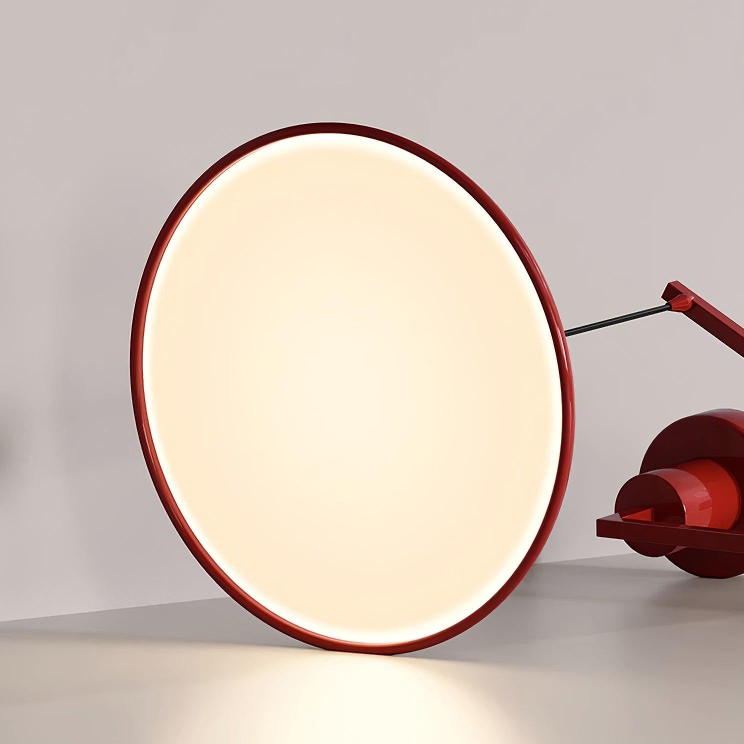 Modern Adjustable Swing Arm Pendant Lamp  (31).webp__PID:c23c8fba-31ed-482f-9195-adc9f3d5ed17
