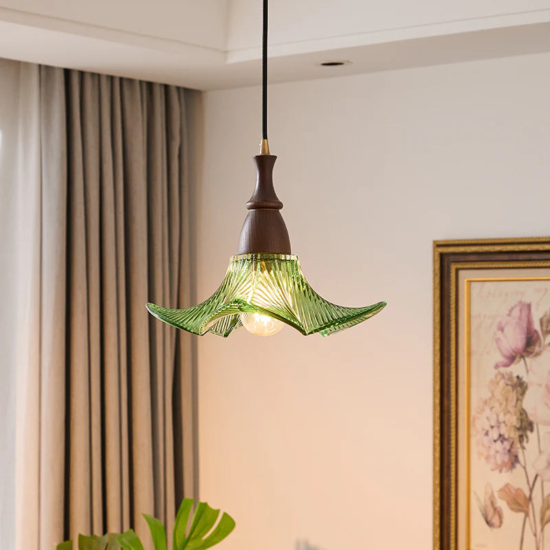 Adikia Modern Wood Artistic Glass Floral Pendant Light (0).webp__PID:011b4c37-63a2-41ce-9887-bf185b5c6dc9
