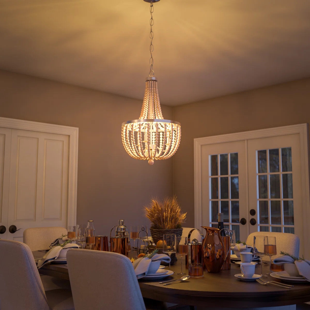 Taran Industrial Art Geometric Glass Pendant Light (95).webp__PID:d9cced6f-af3c-4aac-b77e-c259f9614ee4