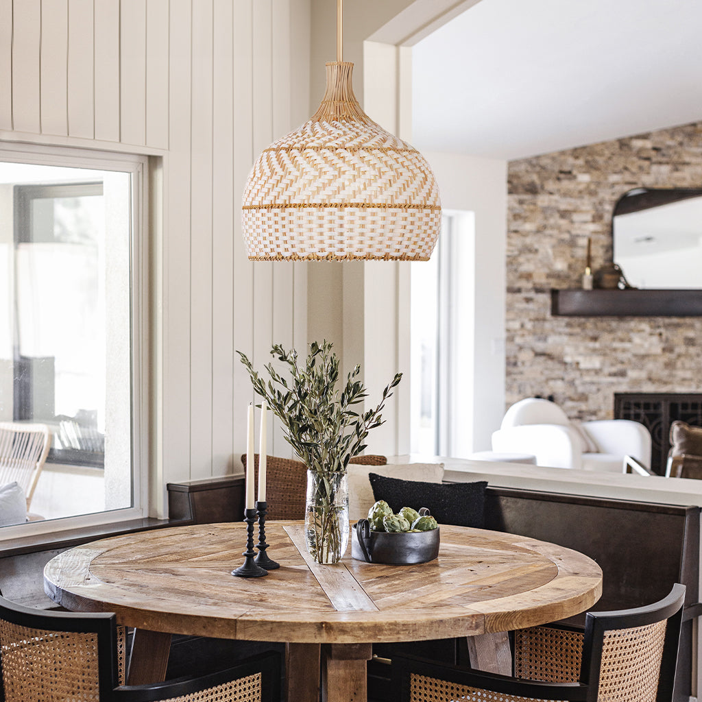 3 Light Rustic Rattan Two Tone Color Dome Pendant Light (4) (1).webp__PID:53b00adf-780b-46fc-bdaa-4941e0aad2dd