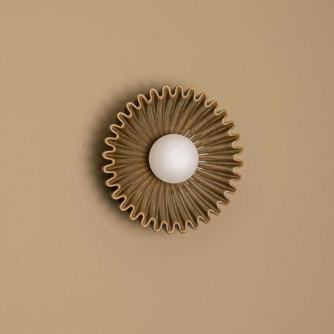 Romy Modern Elegant Ceramic Flower Wall Sconce (7) (1).webp__PID:5d2c80d1-cceb-4a0a-b253-76bcf13fb0d5