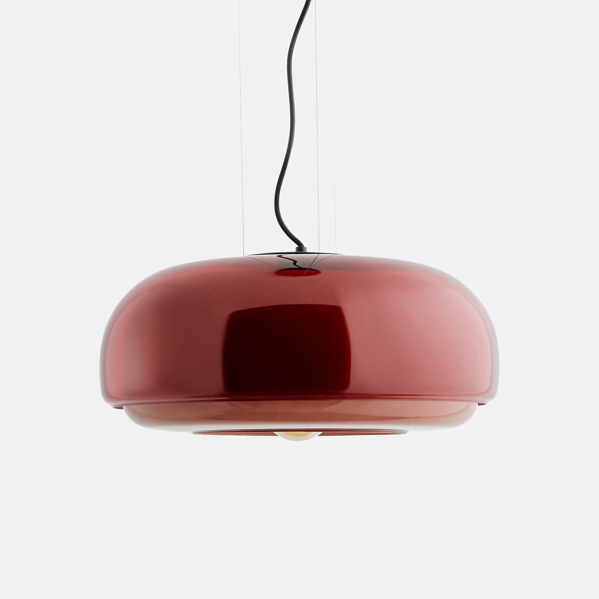 Sanae Nordic Round Colorful Glass Pendant Light (11).webp__PID:6b5099f7-d80c-4969-83b6-f46ba01beccf