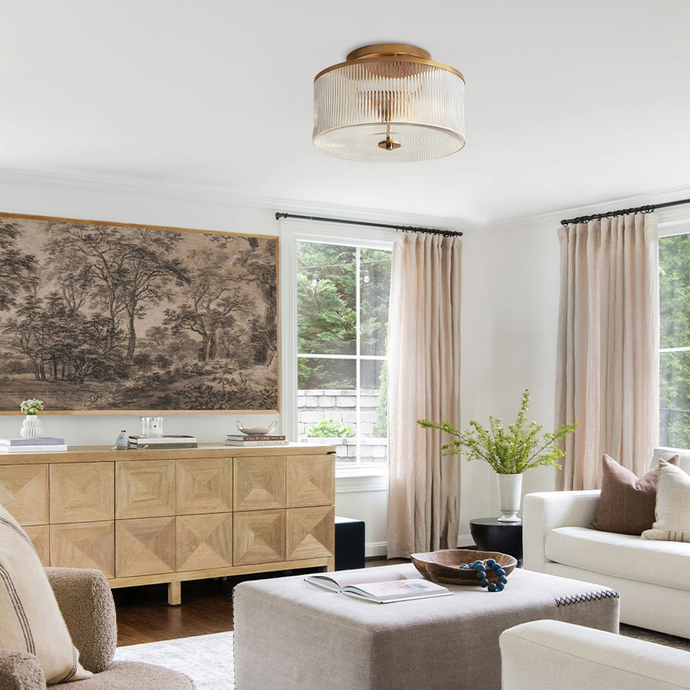 _Beck Modern Fabric Natural Linen Double Drum Chandelier (6).webp__PID:a357c640-6425-4b30-bad5-44c83e5e0276