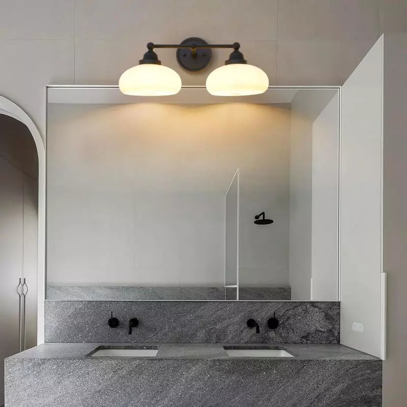 Geryon Vintage Industrial Milk White Glass Wall Sconce (7).webp__PID:772e1319-69a9-43da-987f-fb7cff5438b9