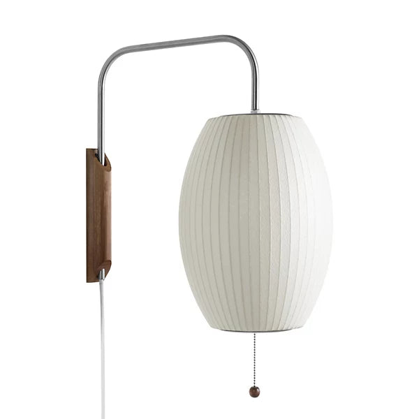 Owen Modern Ribbed Bubble Wall Sconce sku1.webp__PID:d2b9719c-3b6a-4e94-8d0b-96be77f242e0