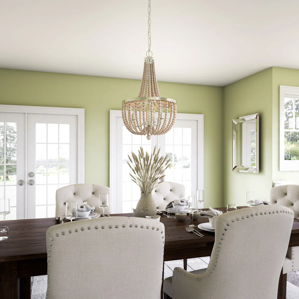 Taran Industrial Art Geometric Glass Pendant Light (76).webp__PID:8054b31e-1818-4bae-8e1e-838fb6354e48