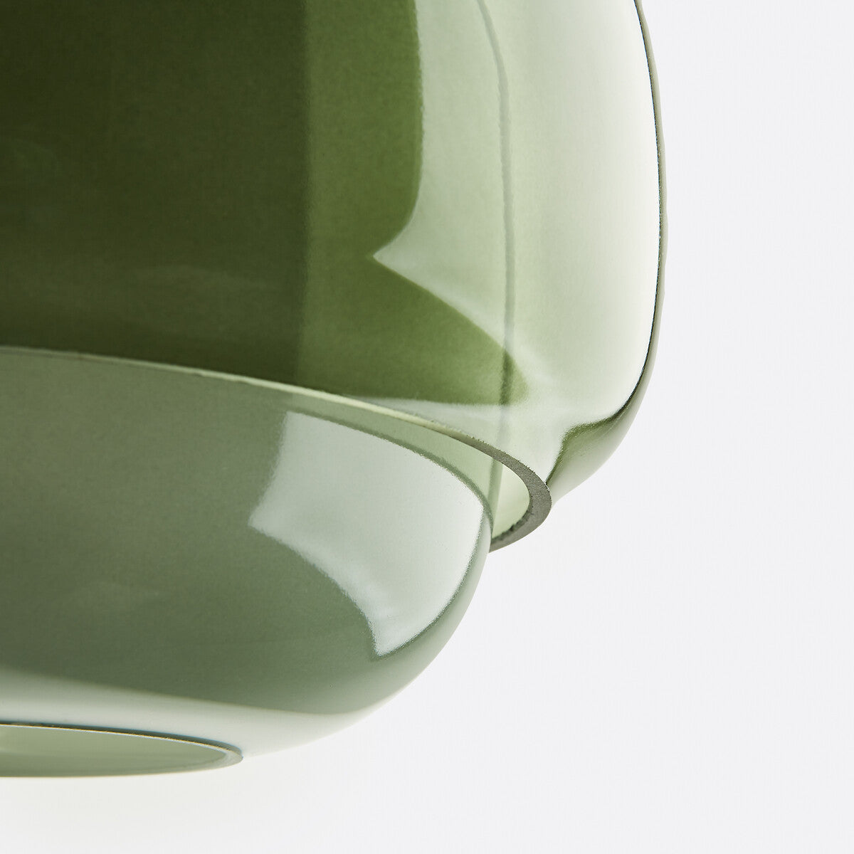 Sanae Modern Retro Double-Dome Colored Glass Table Lamp (18)(1).jpg__PID:63689c9c-97dd-4cc8-b95a-2d06a885245e