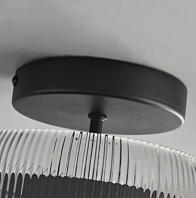 Jude Modern Ribbed Glass Dome Ceiling Light detail1.webp__PID:c09e0f9f-c0a4-4263-af26-fcc16d28a25f