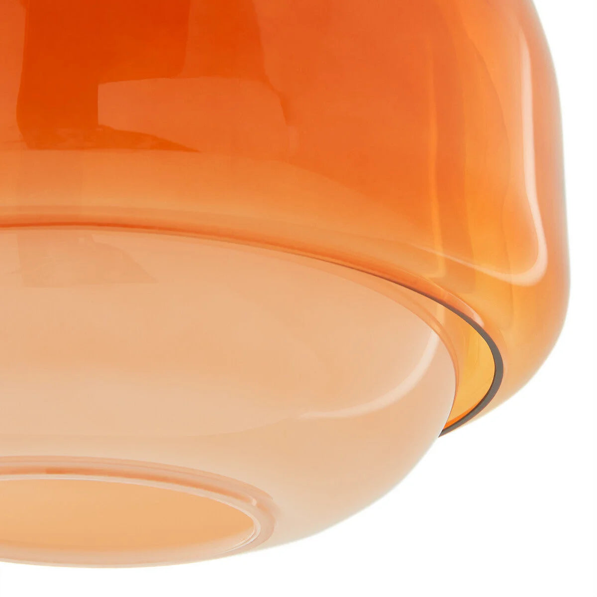 Paloma Modern Ribbed Glass Rod Cylindrical Wall Sconce-细节图4.webp__PID:c3b9c118-f13a-4ead-9c5c-c9bc480975c8