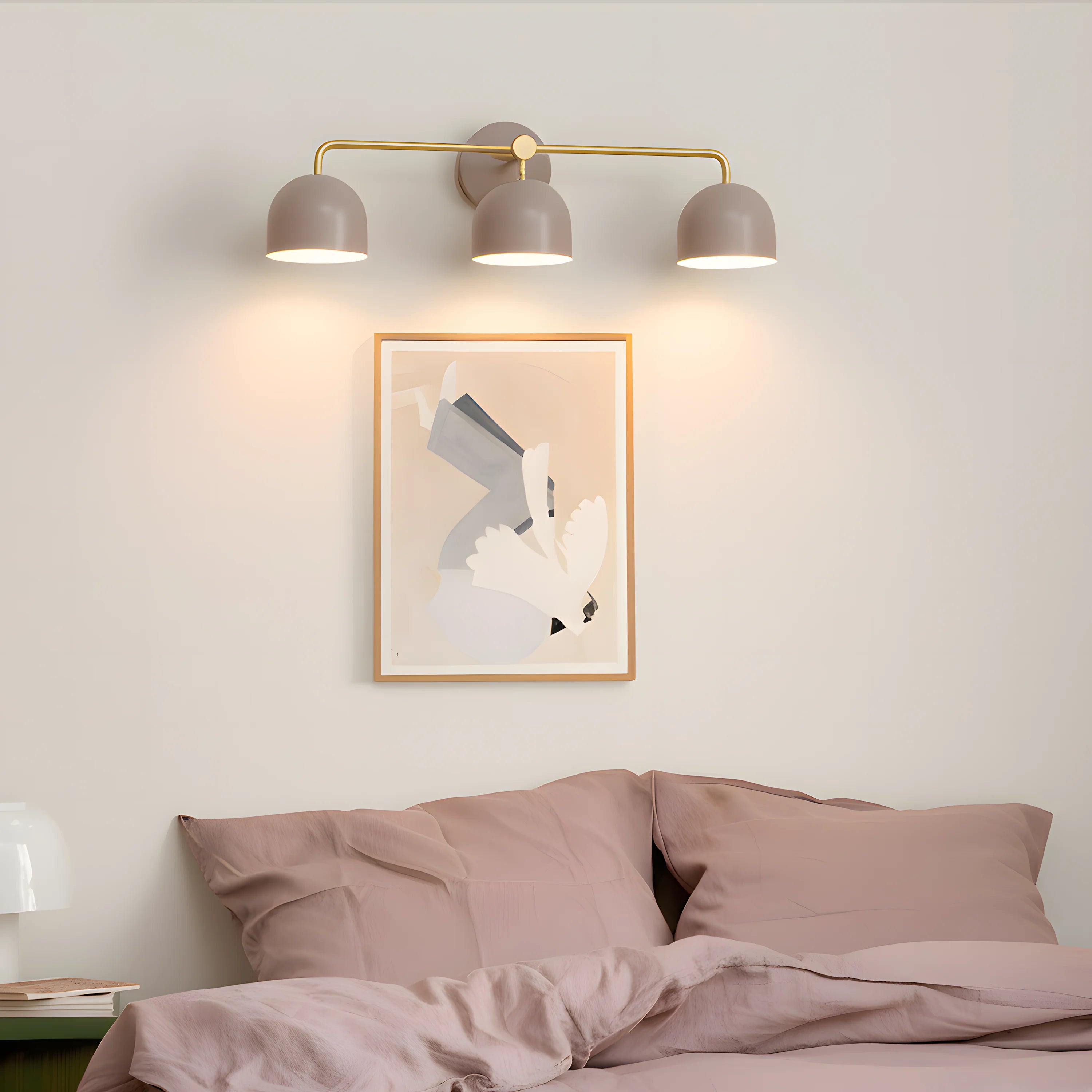 Nordic Modern Dome Shade Vanity Sconce (4).webp__PID:37a148f4-a518-460a-b99e-e6203559fdf4