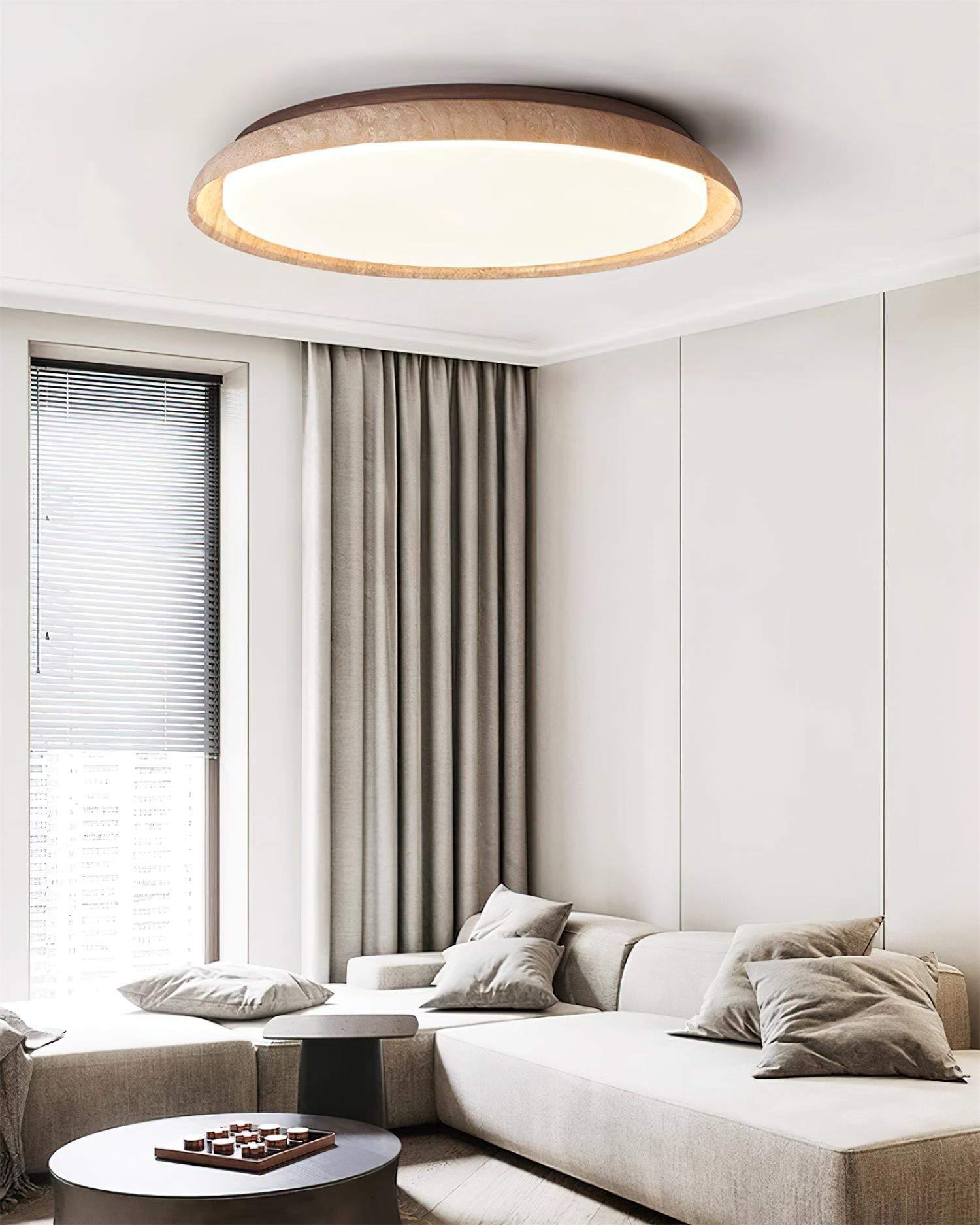 Brito_Ceiling_Light_7_2048x.webp__PID:5250f94a-44b0-45e6-9b9e-45a5ca4e72ad