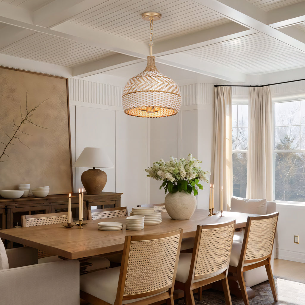 3 Light Rustic Rattan Two Tone Color Dome Pendant Light (3) (1).webp__PID:df780ba6-fc7d-4a49-81e0-aad2dd05cefd
