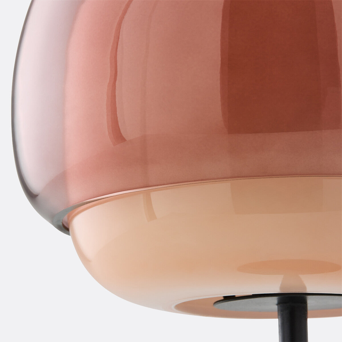Sanae Modern Retro Double-Dome Colored Glass Table Lamp (4).jpg__PID:910f8301-1043-4454-8608-e7145b1850b9