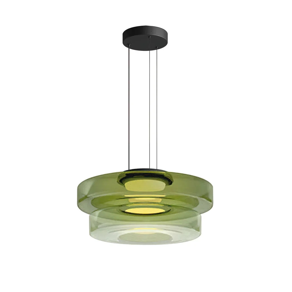 Glaucus Modern Multi-Layer Creative Glass Pendant Light 11(21).webp__PID:880d66d3-639a-400a-ae17-f8fef39e7099