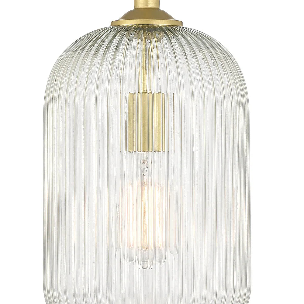 Modern Textured Drum Shade Flush Mount Ceiling Light (5).webp__PID:85e61b9e-45a5-4a4e-b2ad-4d7fc0bee975