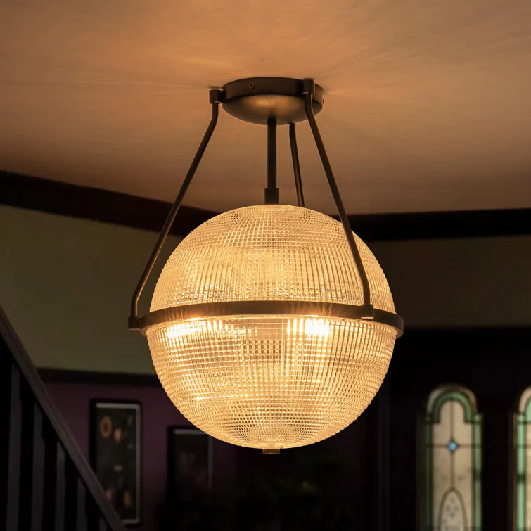 Athena Glass Semi Flush Mount Ceiling Light15.webp__PID:55f8234a-12bf-4ca7-afc3-d2ca826fbf0b