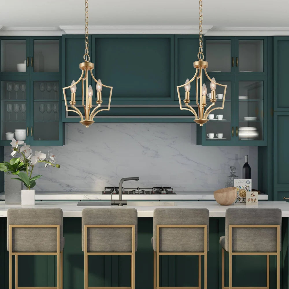 Modern Textured Drum Shade Flush Mount Ceiling Light (16).webp__PID:44b085e6-1b9e-45a5-8a4e-72ad4d7fc0be