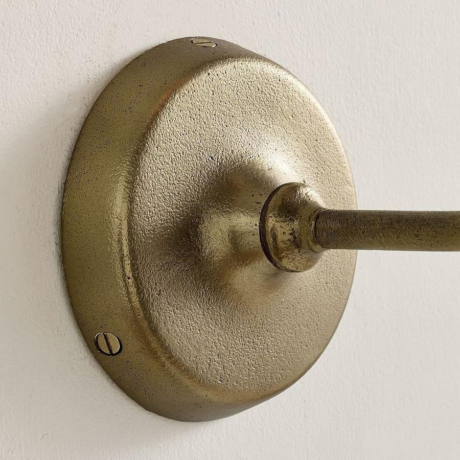 Celia_Rustic_Botanical_Forged_Iron_Wall_Sconce_detail2.jfif__PID:2de4db8d-7780-4278-9079-d41986027fef