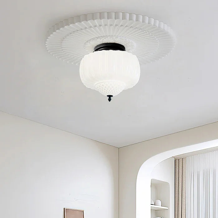 Giada Modern Milk Glass Flush Mount Ceiling Light (6)(1).webp__PID:11dccf17-ce66-4712-8466-4f985aa2e5f3