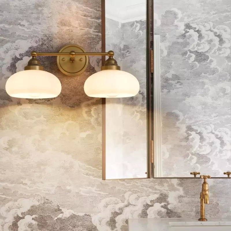 Geryon Vintage Industrial Milk White Glass Wall Sconce (16).webp__PID:7ffb7cff-5438-496a-a900-66ff8fbfd498