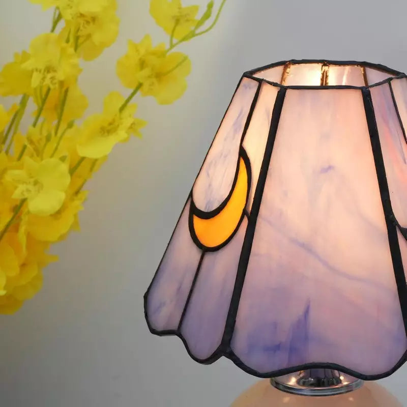 Paloma Modern Ribbed Glass Rod Cylindrical Wall Sconce-细节图3.webp__PID:5c8218af-885f-4d59-9314-32eb8101f4c6