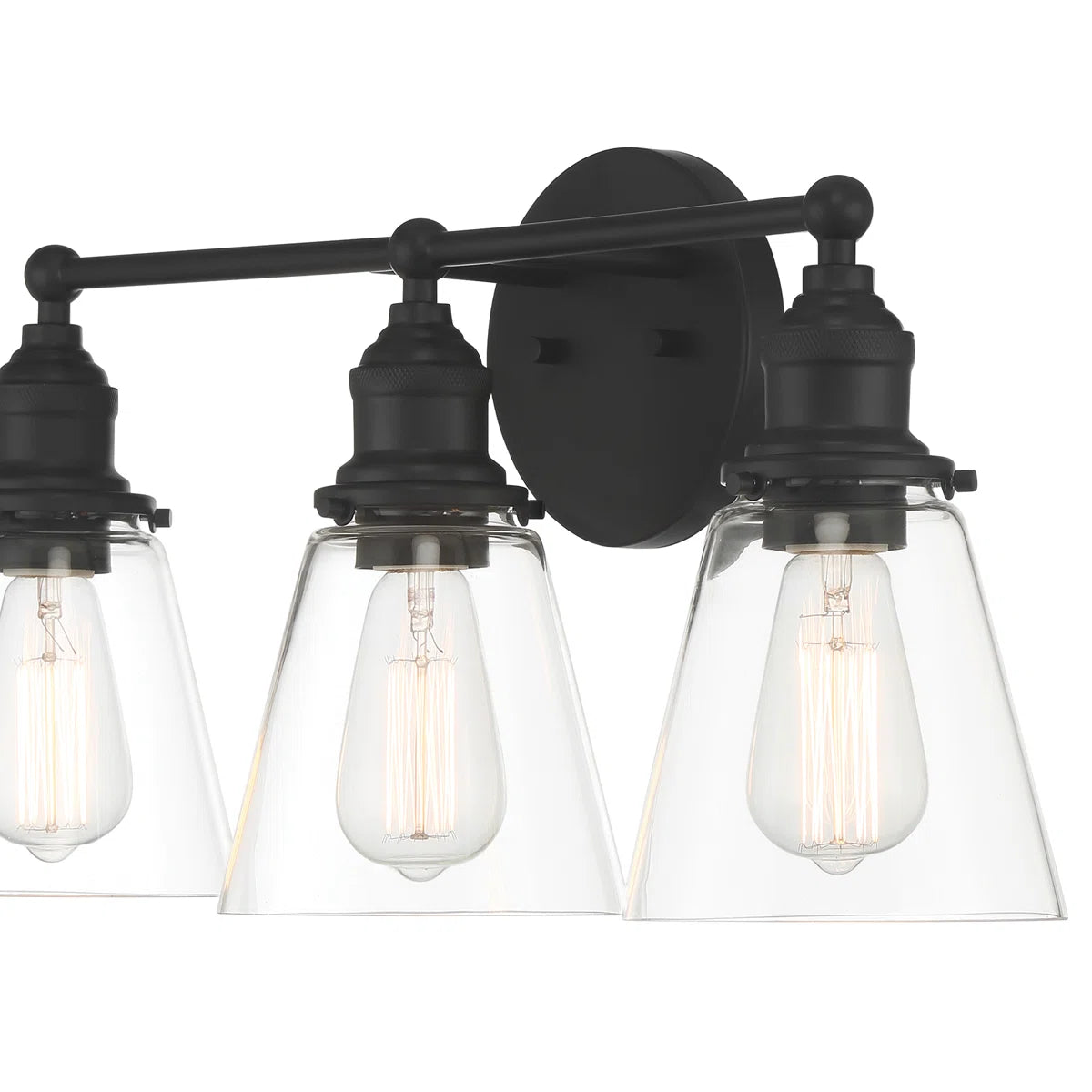 Leah farmhouse 3-Light Glass Vanity Wall Sconce5.webp__PID:826c9df0-2f81-408c-9f26-935c6a6b3447