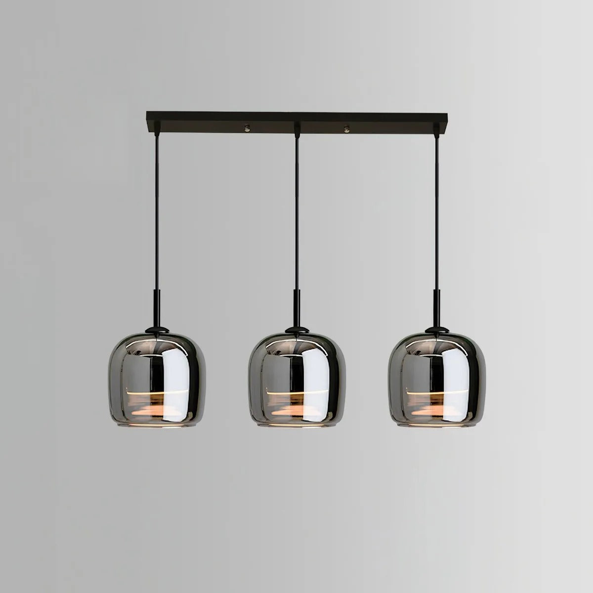 Freja Modern Smoky Glass Pendant Light sku2.webp__PID:57861280-6c89-46df-b29e-9f1e08599c0b