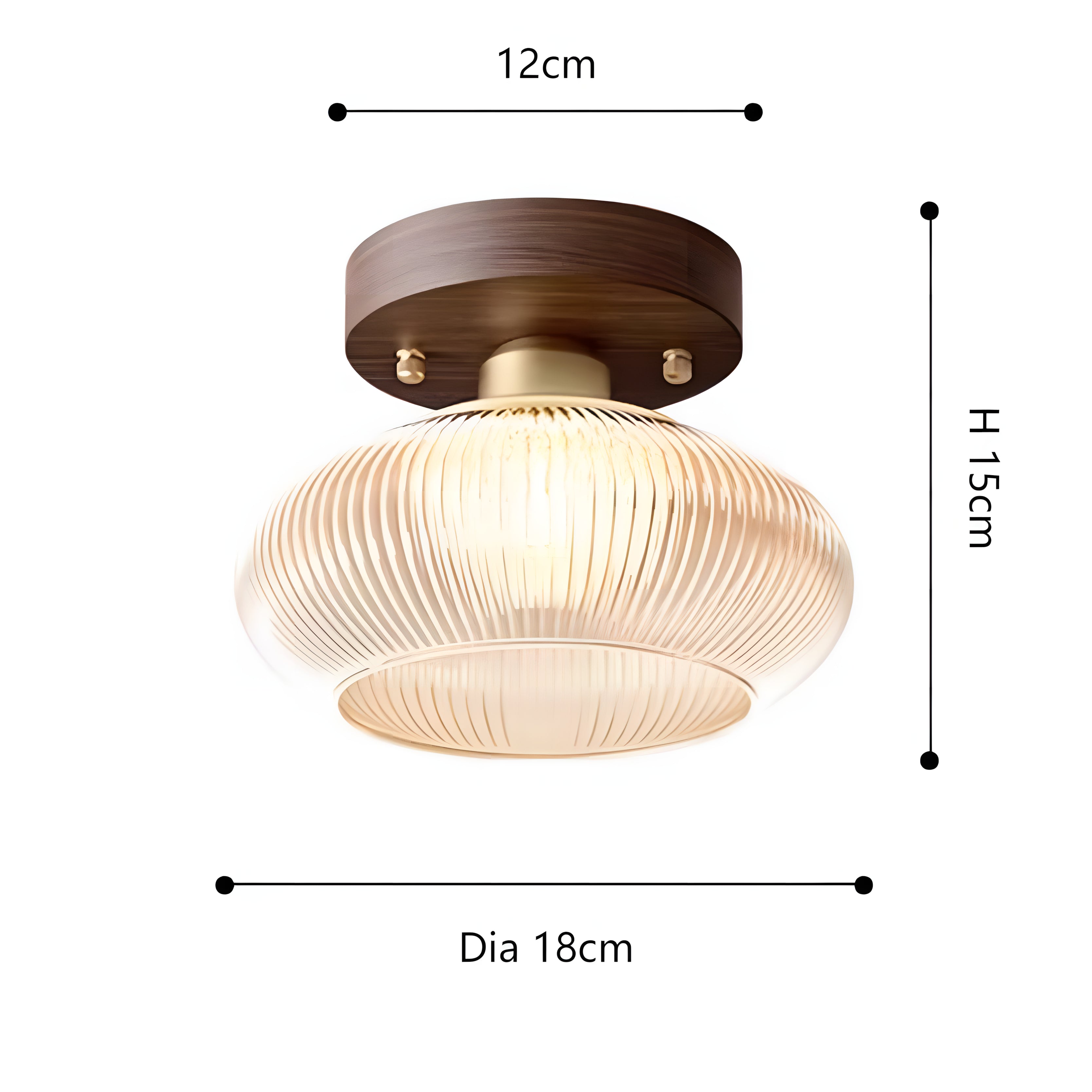 Otis Minimalist Low Dome Glass Ceiling Light 7.webp__PID:b266def9-30d2-4eba-bc79-f15d05e5d5f7