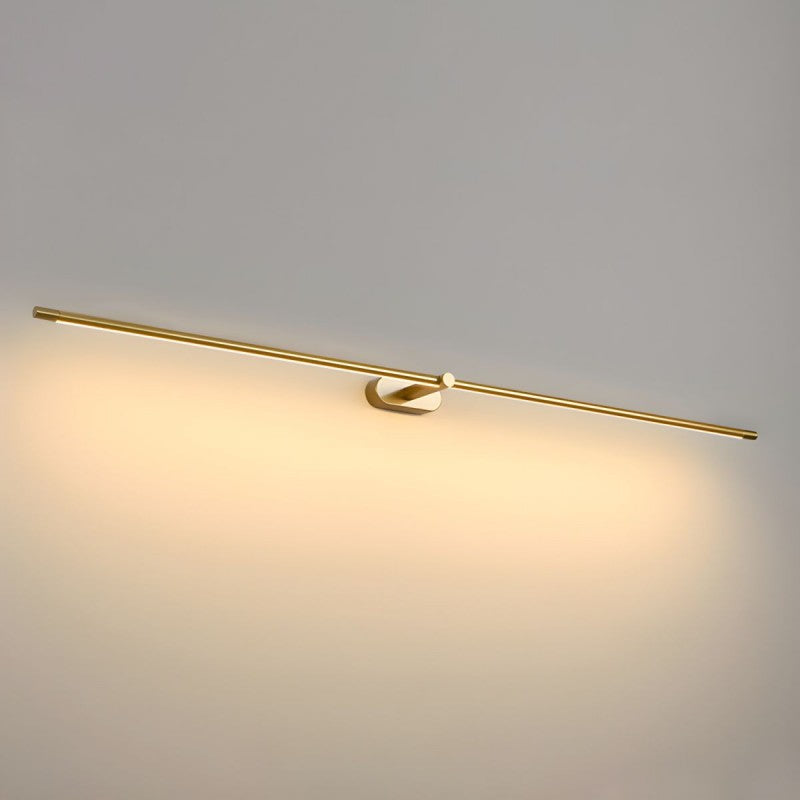Modern-Minimalist-Linear-Wall-Lamp (15).jpg__PID:b7c223b8-3237-4514-a3a2-a523f0c5dbda