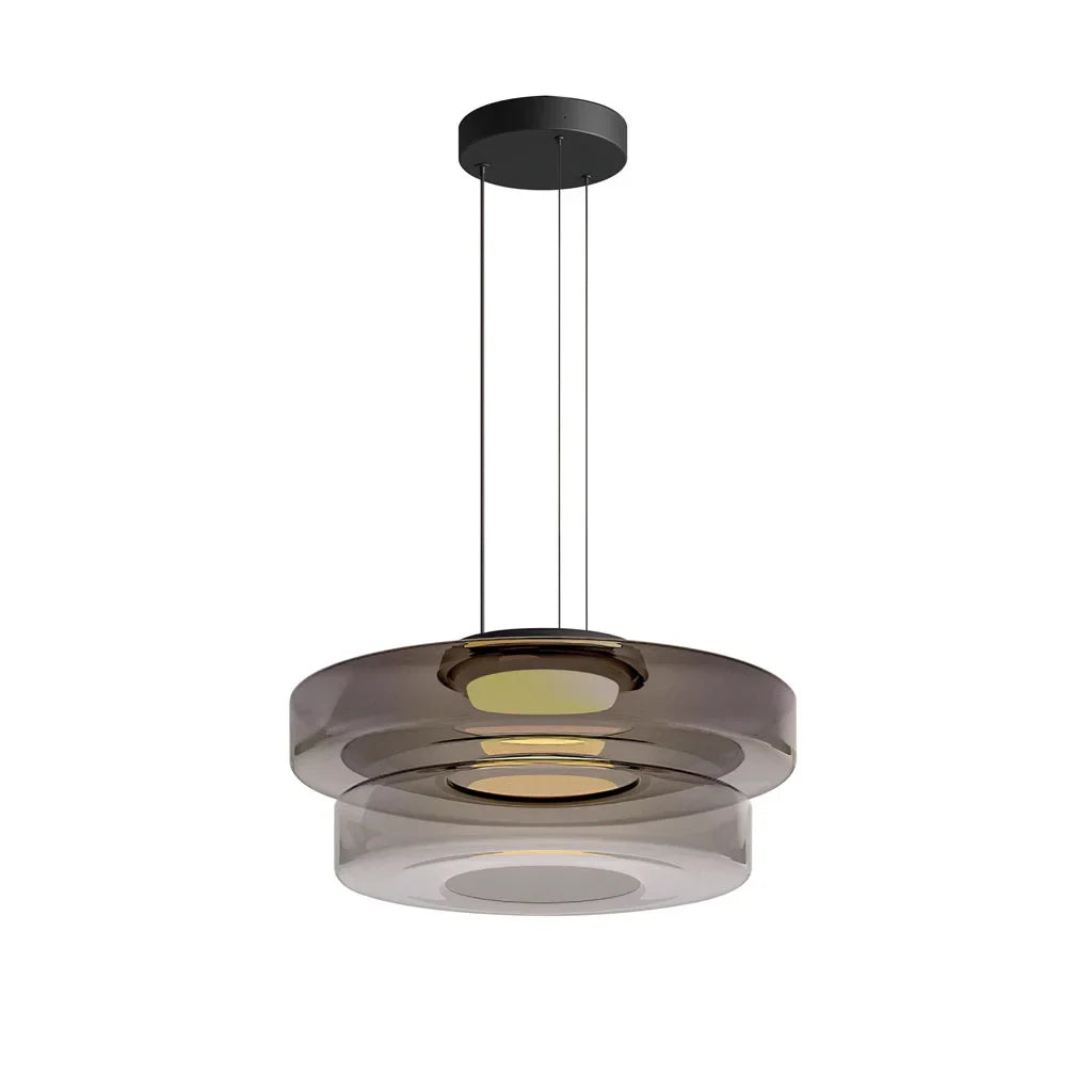 Glaucus Modern Multi-Layer Creative Glass Pendant Light (215).webp__PID:0aae17f8-fef3-4e70-997d-62512e94a32e