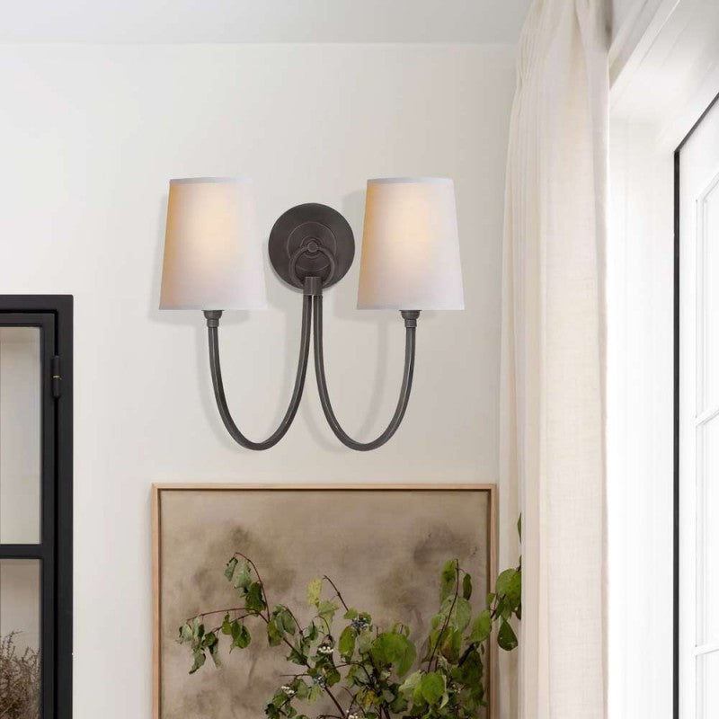 _Beck Modern Fabric Natural Linen Double Drum Chandelier (6).webp__PID:a357c640-6425-4b30-bad5-44c83e5e0276