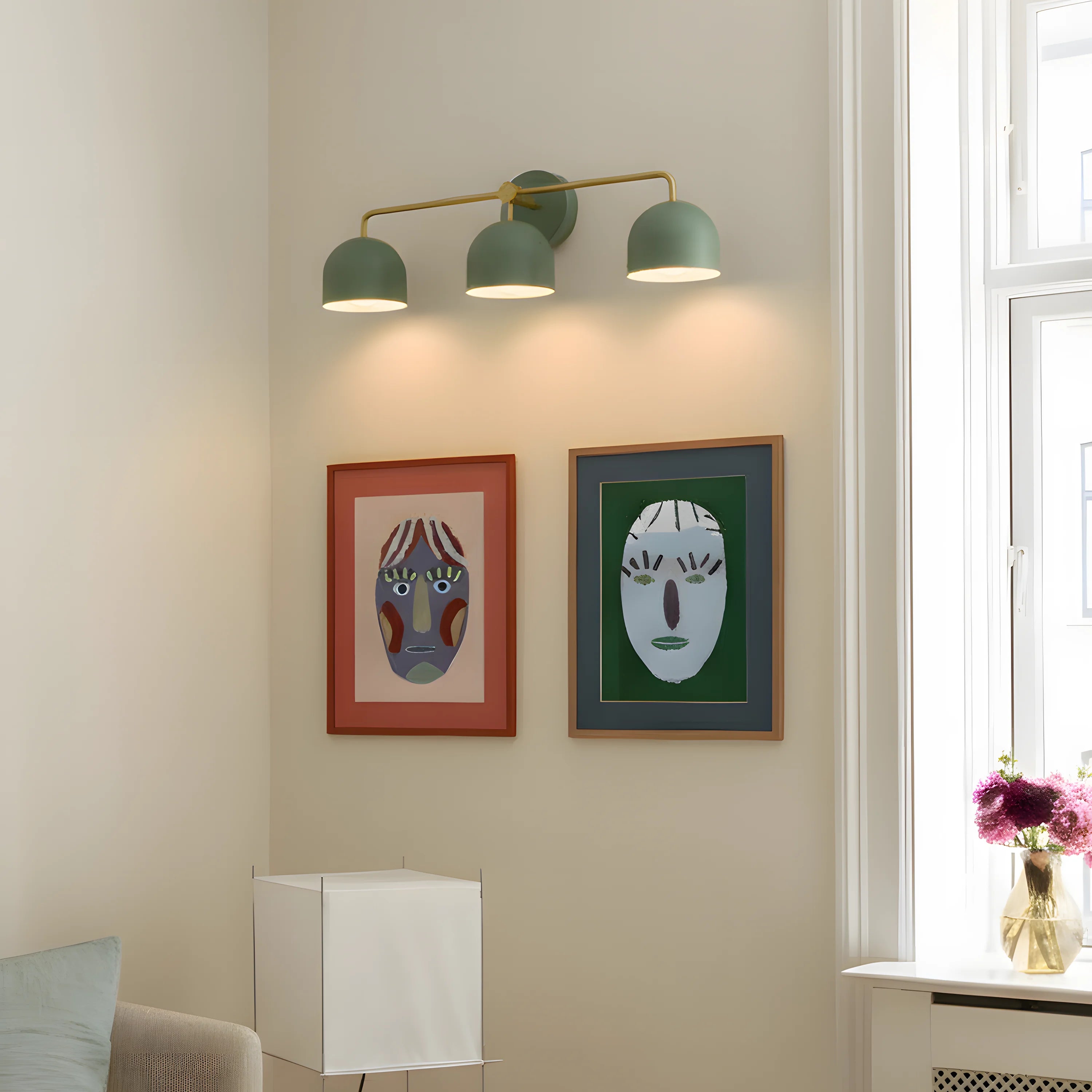 Nordic Modern Dome Shade Vanity Sconce (3).webp__PID:0037a148-f4a5-4826-8a79-9ee6203559fd