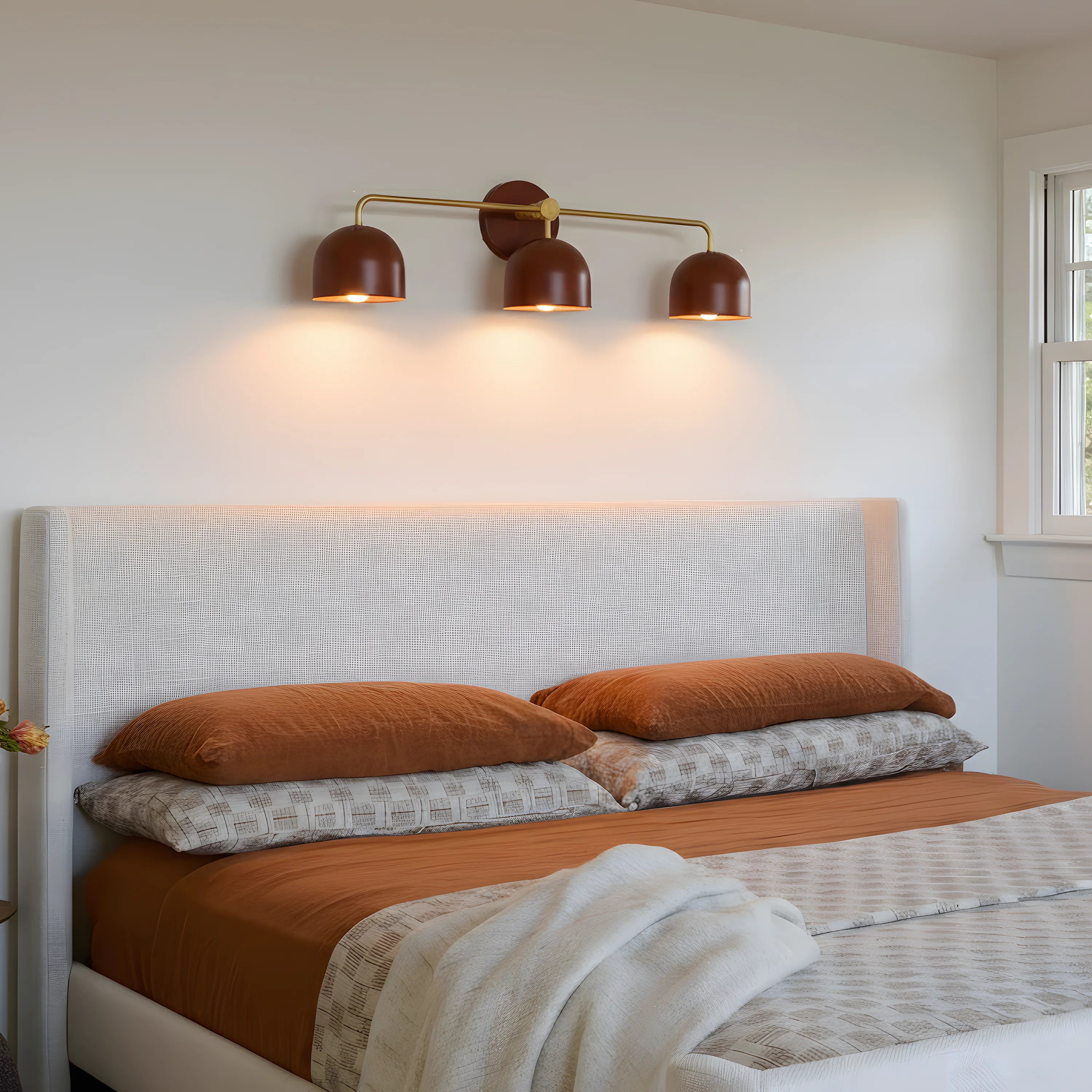 Nordic Modern Dome Shade Vanity Sconce (11).webp__PID:0a799ee6-2035-49fd-b4ca-5d0e6358e7f2