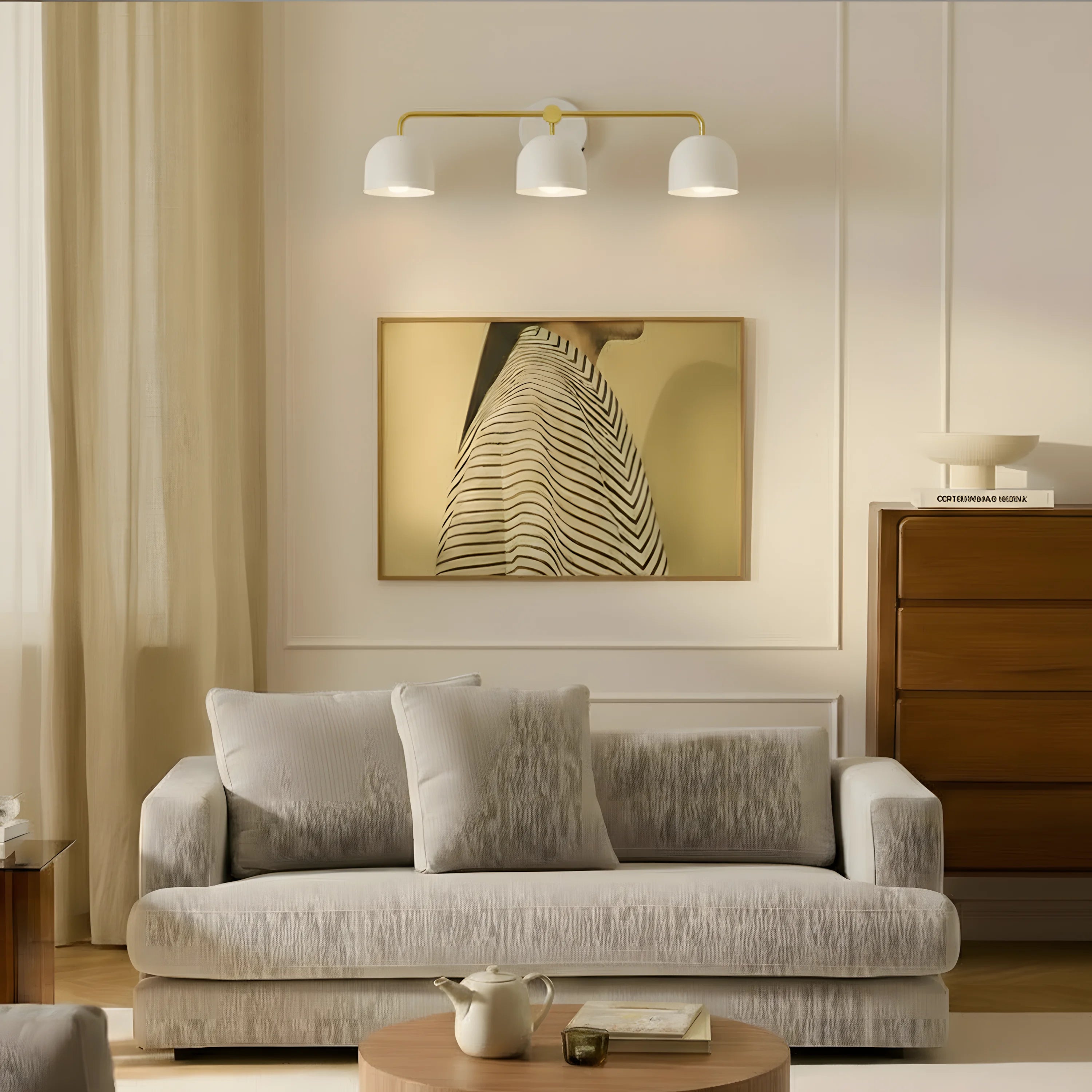 Nordic Modern Dome Shade Vanity Sconce (6).webp__PID:48f4a518-260a-499e-a620-3559fdf4ca5d