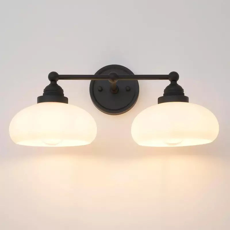 Geryon Vintage Industrial Milk White Glass Wall Sconce (42).webp__PID:c6a98e5e-0723-46db-a50b-eda4b5a59073